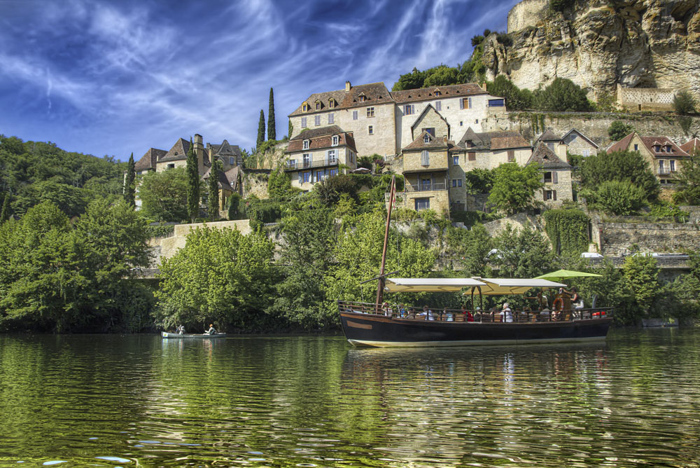 Dating in Dordogne)