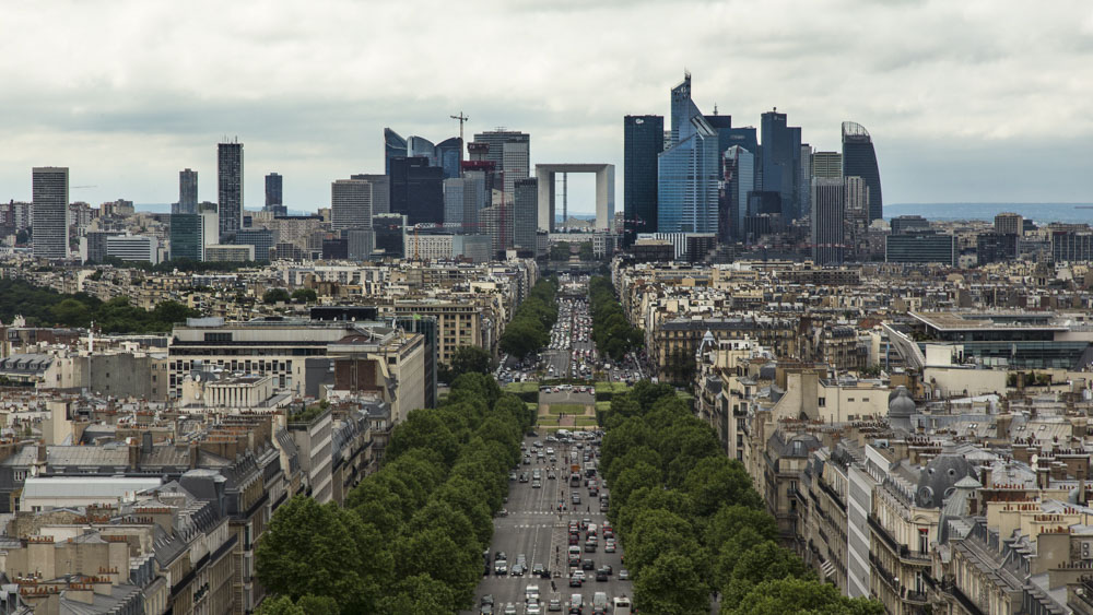 hauts de seine paris