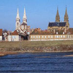 Moulins