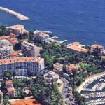 Beaulieu-sur-Mer