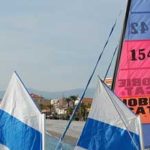 Cagnes-sur-Mer