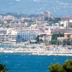 Juan-les-Pins