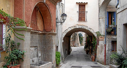 Roquebrune-Cap-Martin