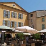 Valbonne