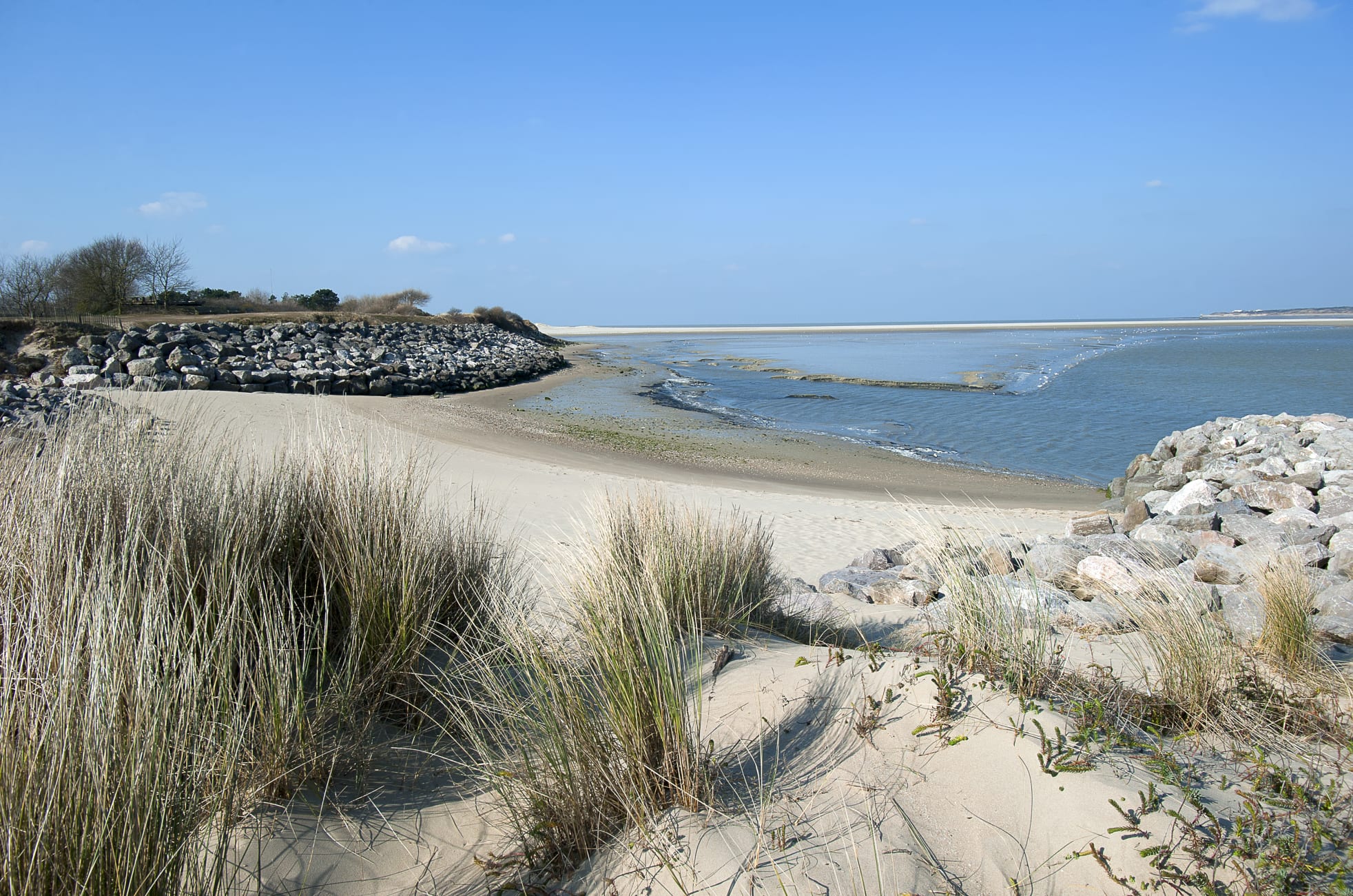 Le Touquet Paris Plage