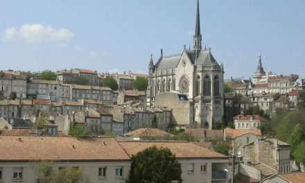 Angoulême