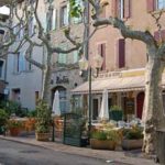 Valence