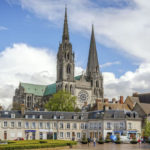 Chartres