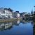 Quimper