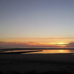 Berck-sur-Mer