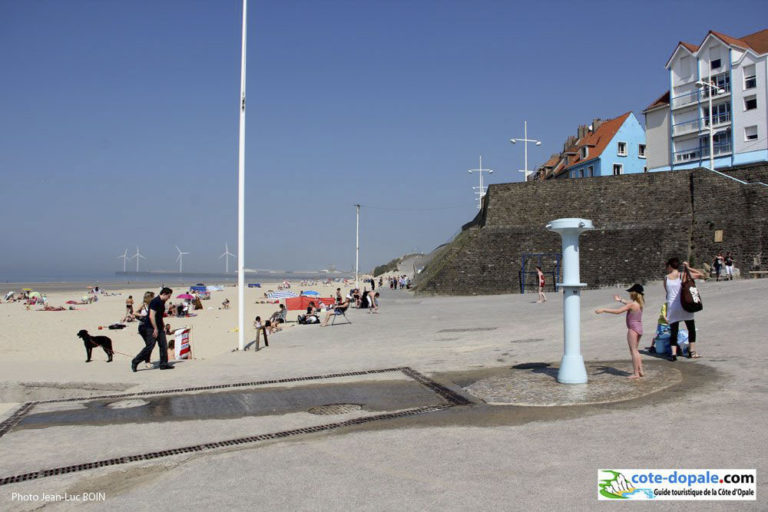 Le Portel - Information France