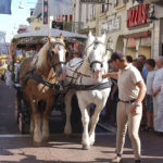 Le Touquet