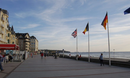 Wimereux