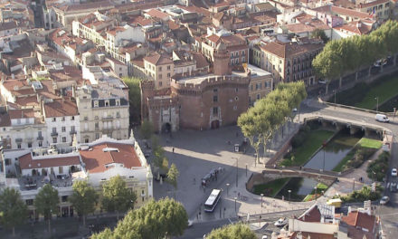 Perpignan