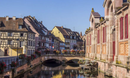 Colmar