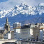 Chambéry