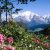 Savoie