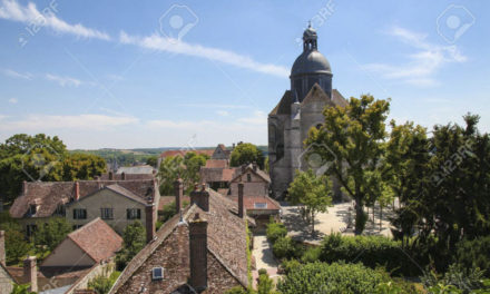 Seine et Marne