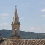 Draguignan