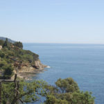 Le Lavandou