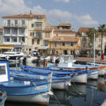 Sanary-sur-Mer
