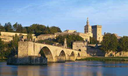 Avignon