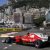 The Principality of Monaco