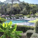 Sophia Antipolis