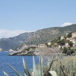 Cap d’Ail