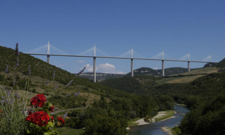 Aveyron