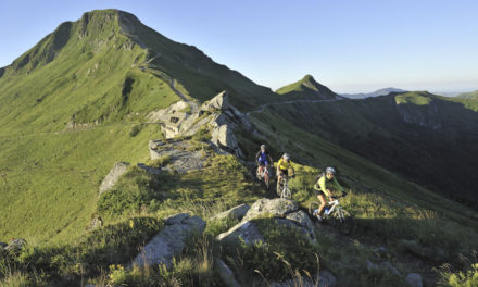 Cantal