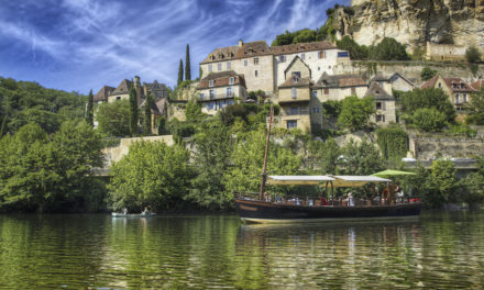 Dordogne