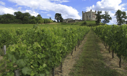 Gironde