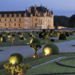Indre et Loire