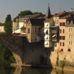 Lot et Garonne