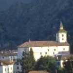 Pyrenees Atlantiques