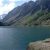Haute Pyrenees