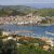 Pyrenees Orientales