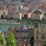Rhone