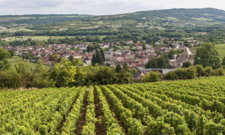 Saone et Loire