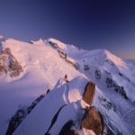 Haute Savoie