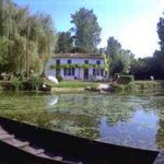 Deux Sevres