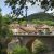 Tarn et Garonne
