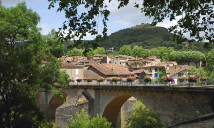 Tarn et Garonne