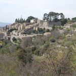 Vaucluse