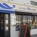 Le Sole Meuniere
