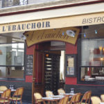 L’Ebauchoir