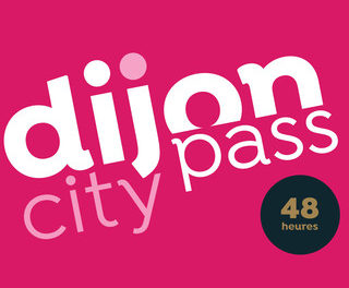 Dijon City Pass