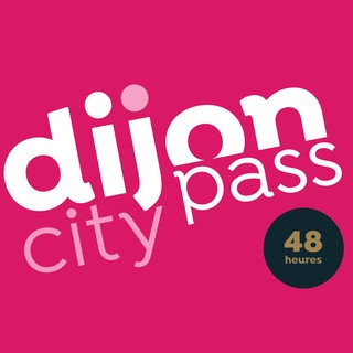 Dijon City Pass