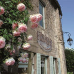 23. Les Anis de Flavigny in Flavigny